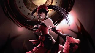 Nightcore - No More