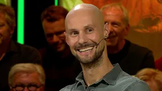 Extra Time koers 26/09/2019 Met o.a.  Wout van Aert