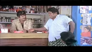 RARE COMEDY | Goundamani Senthil Comedy | Goundamani Senthil Full Comedy Collection | Super Comedy