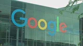 Google announces new data centers in Ohio