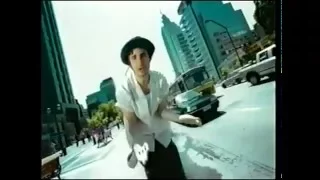 Comercial "Cobro Revertido Entel" - 2000