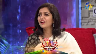 Alitho Saradaga | 27th November 2017 | Latest Promo