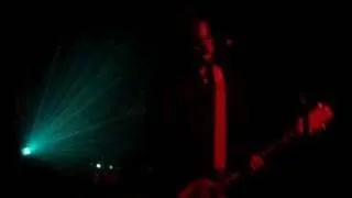 30 Seconds to Mars - Capricorn (live in Cologne)