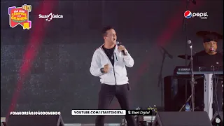 Fabrício Rodrigues Ao Vivo em Campina Grande/PB - O Maior São João do Mundo 2023 - Show Completo