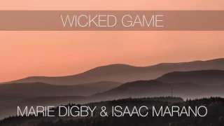 Wicked Game - Symphonic Cover (feat. Marie Digby)
