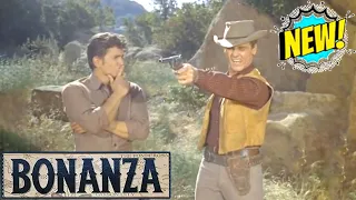 🔴 Bonanza Full Movie 2024 (3 Hours Longs) 🔴 Season 32 Episode 53+54+55+56 🔴 Western TV Series #1080p