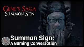 Welcome to Hell | Summon Sign, Episode 22