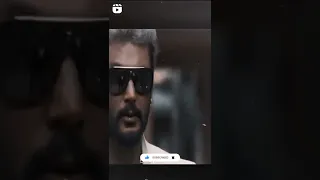 Chakravarti movie dialogue D BOSS Darshan  WhatsApp status Kannada