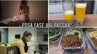 PARTE DA MINHA ENERGIA ESTÁ LÁ ♥ TEM DICA ♥GHEE ♥NIVER ♥SABÉ O QUE ELA ME PEDIU? ♥A TRETA DO VESTIDO