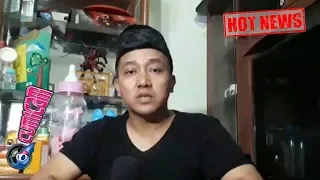 Beredar Rumor Dugaan Pembunuhan Berencana, Suami Almh. Lina Buka Suara - Cumicam 25 Januari 2020