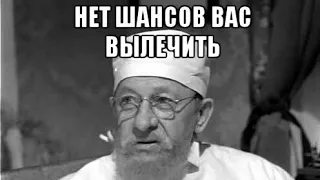 Талион плюс. Звонки на личные номера. /технопранк/ антиколектор/ мфо Украина/