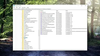 Run Command Not Saving History In Windows 11 FIX