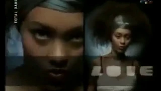 Mabel - Disco Disco - Original Video