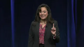 OCP Global Summit Keynote