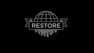 Switch: Restore - Series Promo - LifeChurch.tv