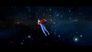 SHOOTING STARS MEME-MARIO