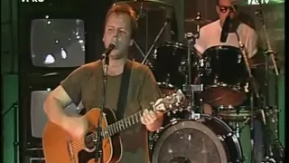 Pixies - Where Is My Mind? [1988-10-01 VPRO live]
