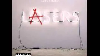 Lupe Fiasco - Break The Chain Ft. Eric Turner And Sway