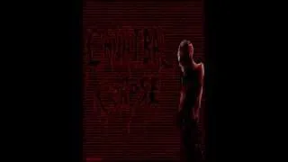 Cannibal Corpse - Evisceration Plague Lyrics HD