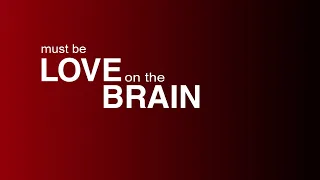 Love On The Brain - Rihanna (Lyrics)