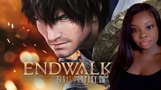 Join Celestial Knights Free Company! | 🔴 Final Fantasy 14 Live Stream🔴