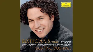 Beethoven: Symphony No. 3 in E-Flat Major, Op. 55 "Eroica" - III. Scherzo (Allegro vivace)