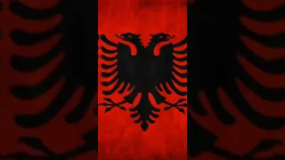 France vs Albania (Requested)
