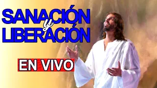 ORACION CATOLICA DE SANACION Y LIBERACION CERCO DE JERICO para dormir