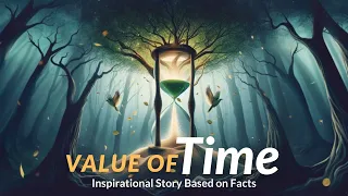 Value of Time: Life Changing Story