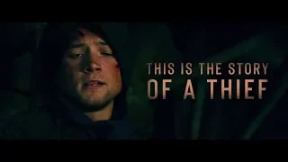 Robin Hood | This is the Story of a Thief...