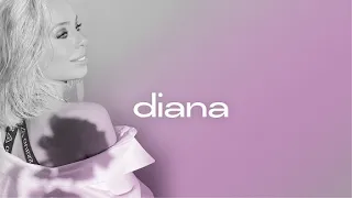 DARIA OREHA | CHOREOGRAPHY |  DIANA