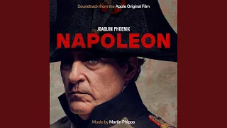 Napoleon's Piano