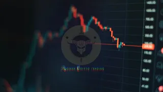 Bitcoin Swing Trades + Trading Competition Info!!! -  Live Crypto Trading Analysis