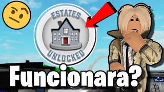 Funcionara Este Bug De Como Conseguir La Mansion Premium Gratis En Brookhaven