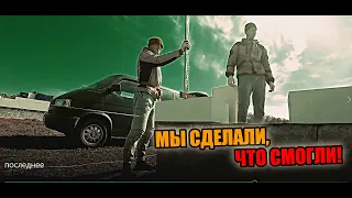 ПЕРВЫЙ РЯД блока на КРИВОМ ЦОКОЛЕ! Диагонали ГДЕ ВЫ? Сделали что смогли!