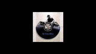 Coupe Bibamba Remix-Dj Vino