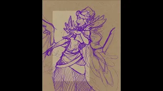 Viewer Suggested Drawings, Livestream