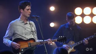 The Cactus Blossoms | Full Episode | The Lowertown Line