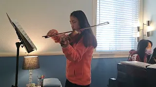 22 SIBELIUS Violin Concerto in D minor, Op. 47