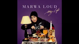 Marwa Loud - Tu me connais ( official son)