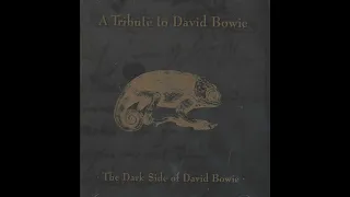 A Tribute to David Bowie - The Dark Side Of David Bowie 1997