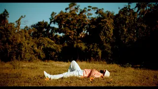 Jay Kalyl - Girasol (Official Video)