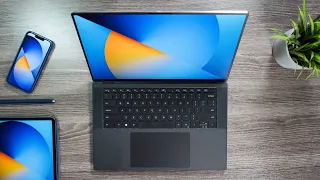 Dell XPS 15 (9520) One Year Later - BE WARNED!