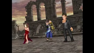 El Corno Infinite Setup (Cor & Noel Break Cheese) | DFFOO GL