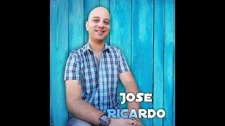 José Ricardo   Mix