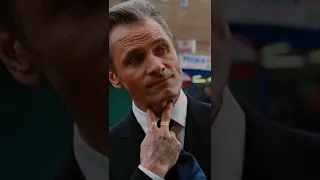 Viggo Mortensen, A Real Russian Gangster?