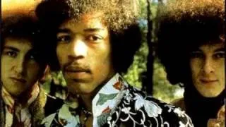 Jimi Hendrix Drummer, Mitch Mitchell dies age 61