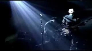 BAUHAUS - Dark Entries [Live Gottam] HQ