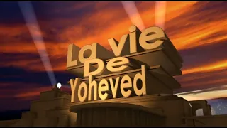 La vie de Yoheved