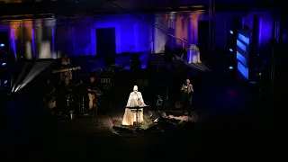 Dead Can Dance - "Yulunga" @ Plovdiv